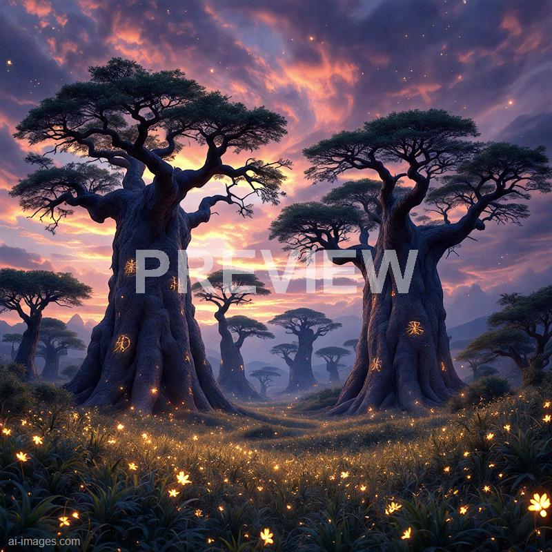 3456 - in-this16k-in-this-16k-in-this-16k-nigerian-fantasy-g_250421003700_Filename Text 2_03640_Filename Text 3